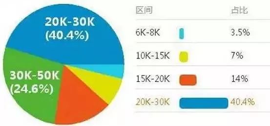 南和县级公路维护监理事业单位人事任命揭晓，影响与展望