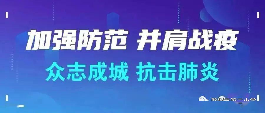 凤凰县小学招聘热潮，最新教育人才招聘信息发布