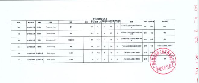 江埔街道人事任命揭晓，引领发展新篇章开启