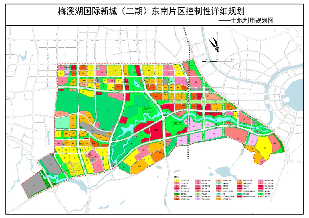 贵池区公安局最新发展规划，构建现代化警务体系，助力社会治安升级