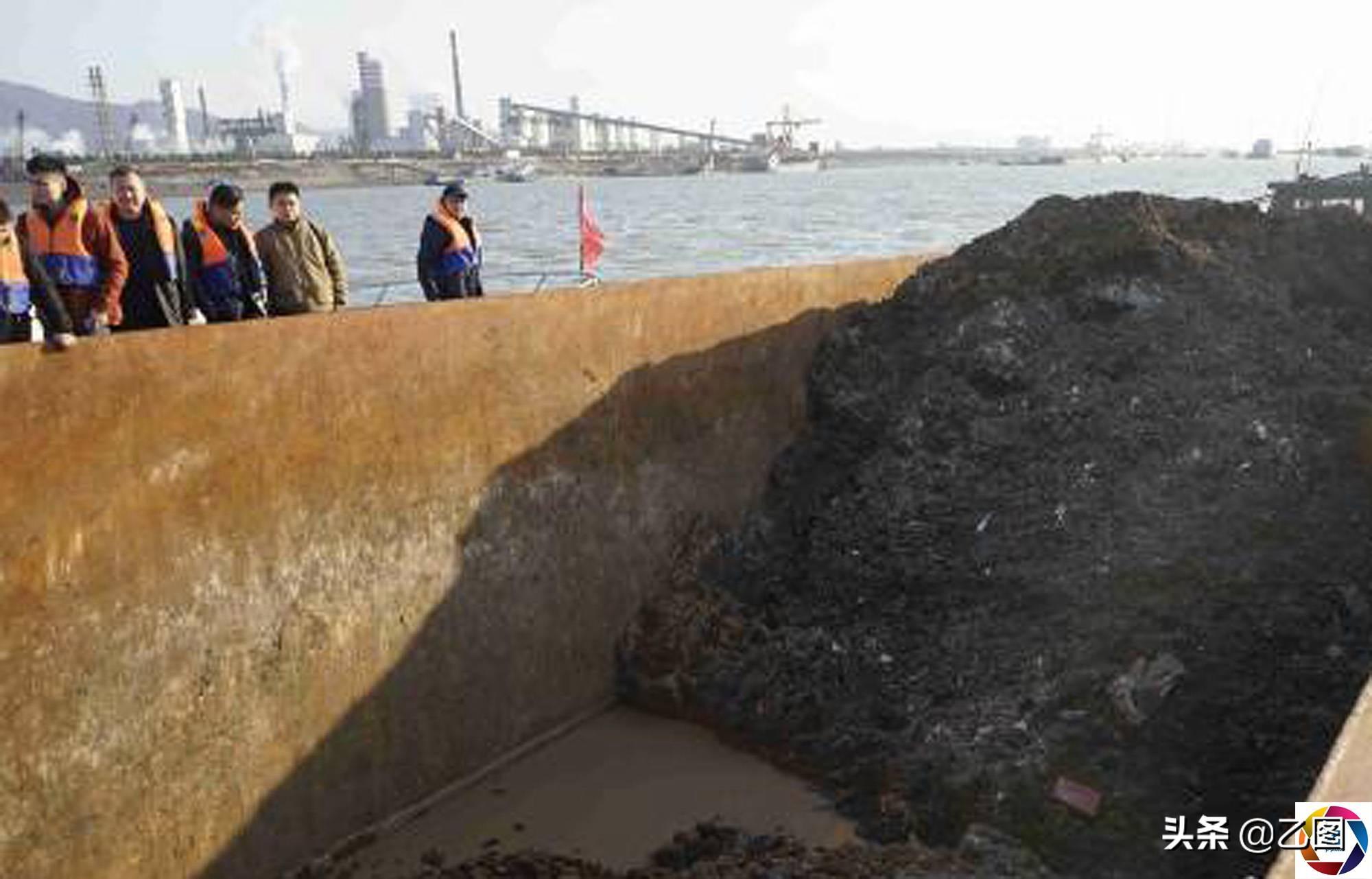 芜湖县公路运输管理事业单位发展规划展望