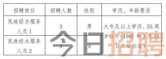 蛟河市文化局最新招聘详解