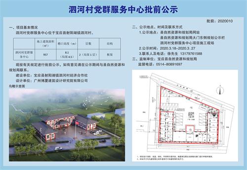 车岔村民委员会发展规划展望