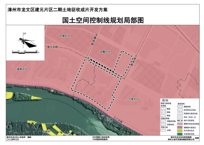 育林畜牧场全新发展规划概览