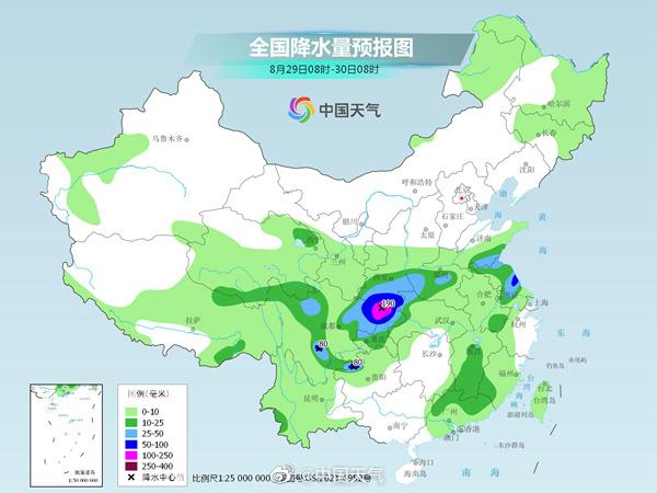 铁北街道天气预报最新详解