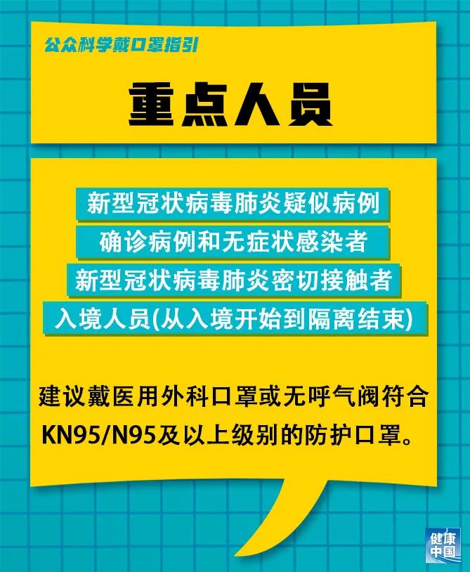 小龙坎街道最新招聘信息汇总