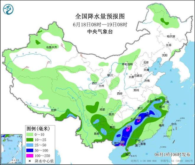 茄子溪街道天气预报更新