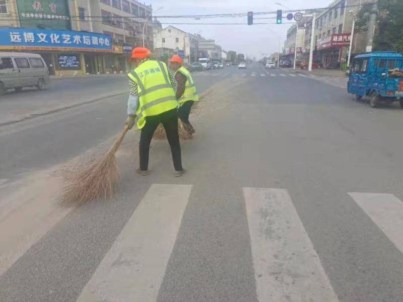 察雅县级公路维护监理事业单位人事任命动态更新