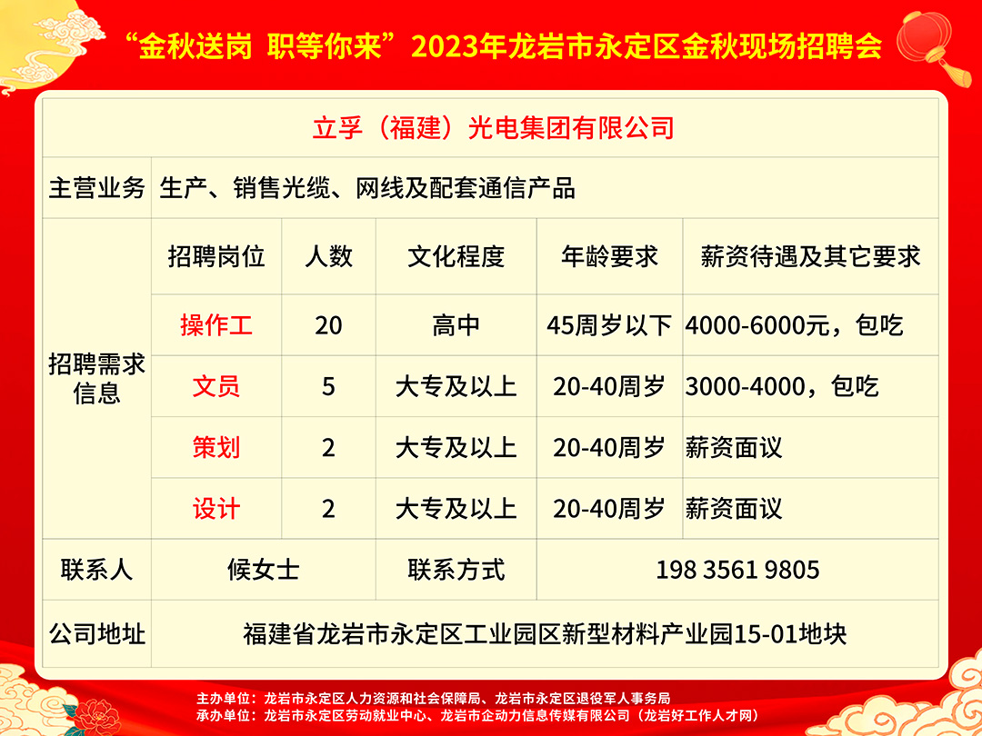 光德镇最新招聘信息全面解析