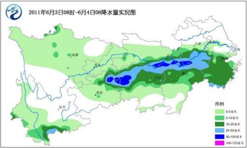 季家镇最新天气预报