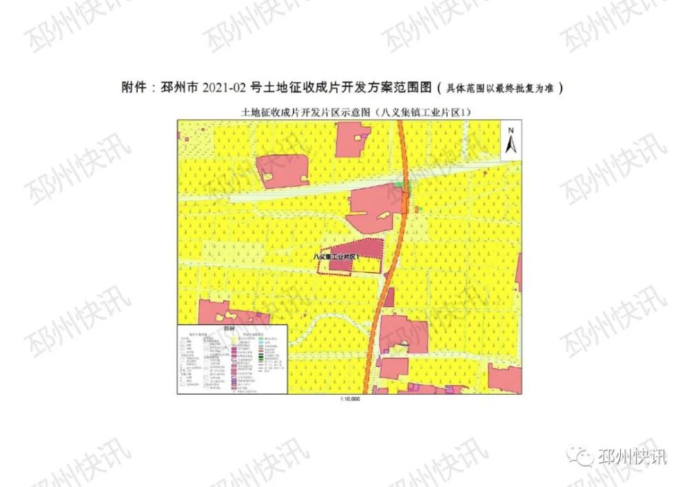 涿州市医疗保障局发展规划展望