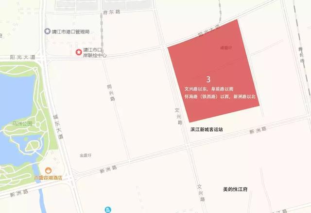 铁西区级公路维护监理事业单位发展规划展望