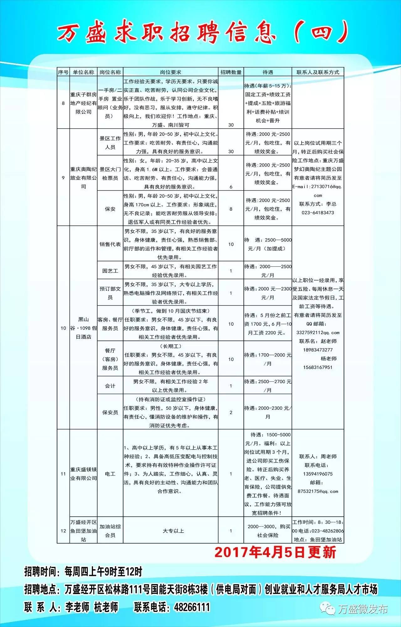 2025年1月9日 第13页