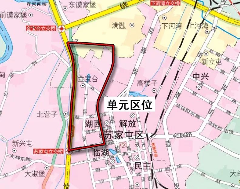 桂花坪街道最新发展规划，塑造未来城市新面貌蓝图