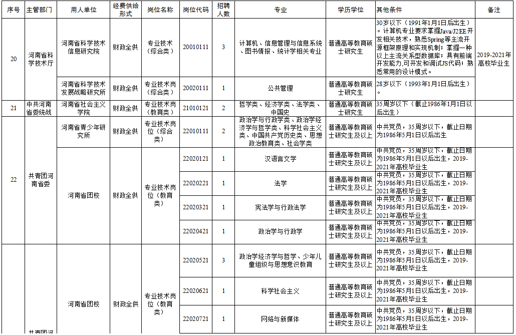 永吉县级托养福利事业单位新领导团队亮相及未来工作展望