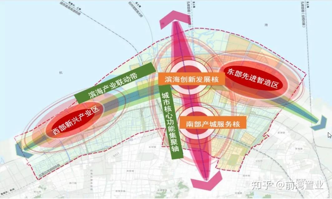 秦州区康复事业单位发展规划探讨与展望