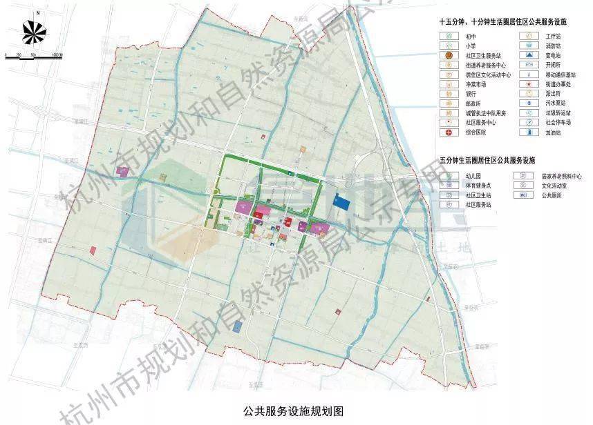 宜陵镇最新发展规划，塑造未来繁荣的新蓝图