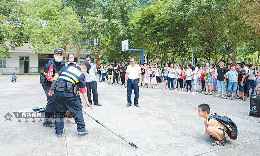 隘口乡新项目启动，乡村振兴新引擎亮相！