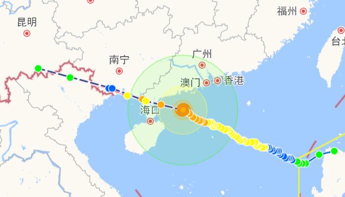 新昌乡天气预报更新通知