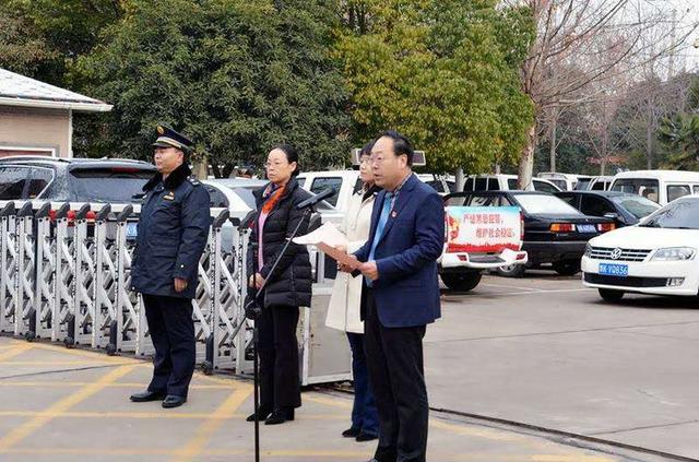 禹州市住房和城乡建设局最新动态报道