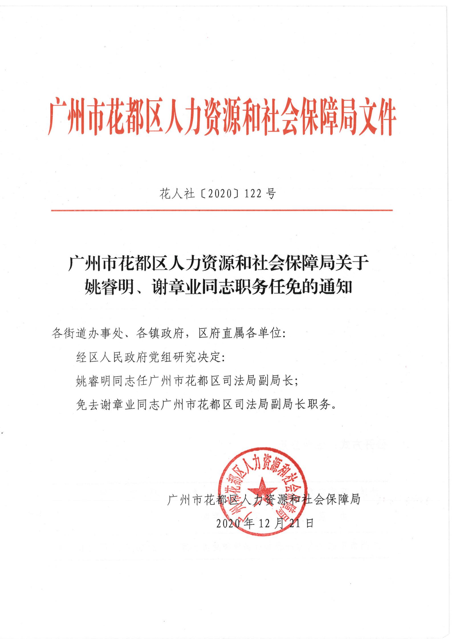 西华县医疗保障局最新人事任命动态解析