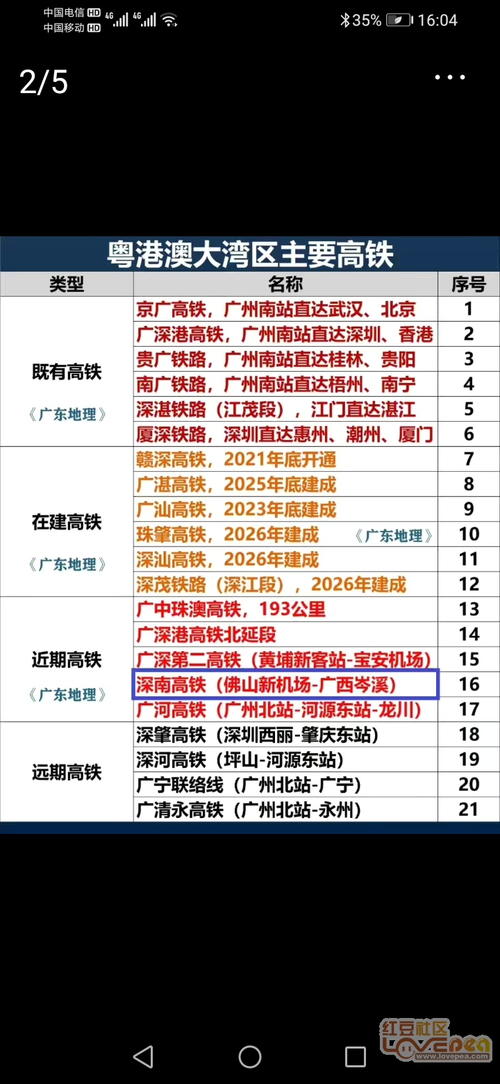 金家湾村民委员会天气预报更新通知