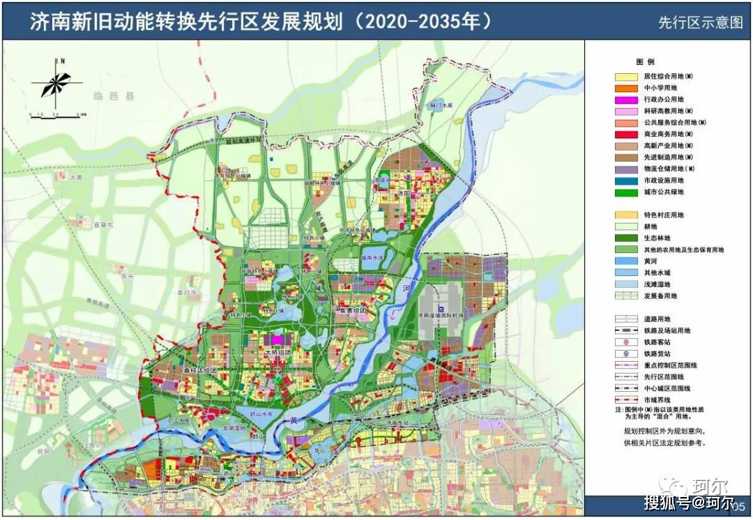 太仓市卫生健康局发展规划揭秘，构建健康太仓宏伟蓝图