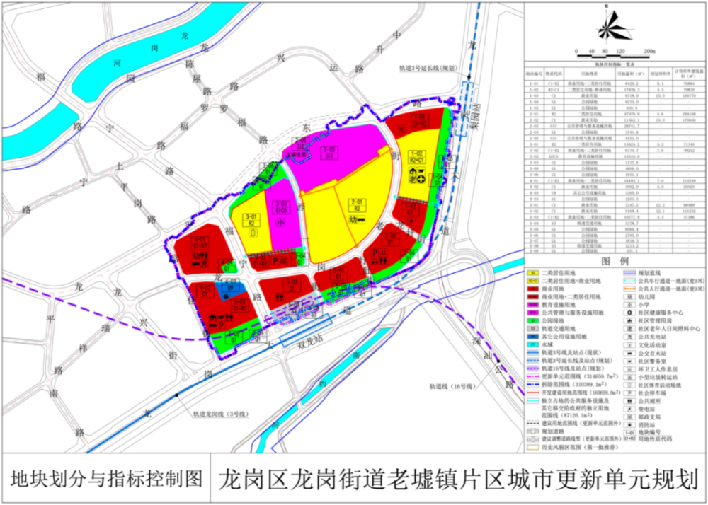 牛街镇与新场乡最新项目的蓬勃发展