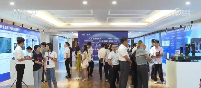 乐昌市人力资源和社会保障局最新动态报道