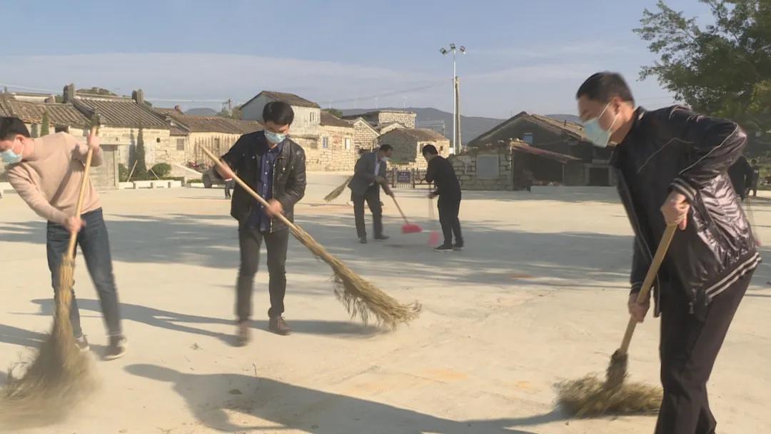 潮南区小学新任领导引领教育革新篇章