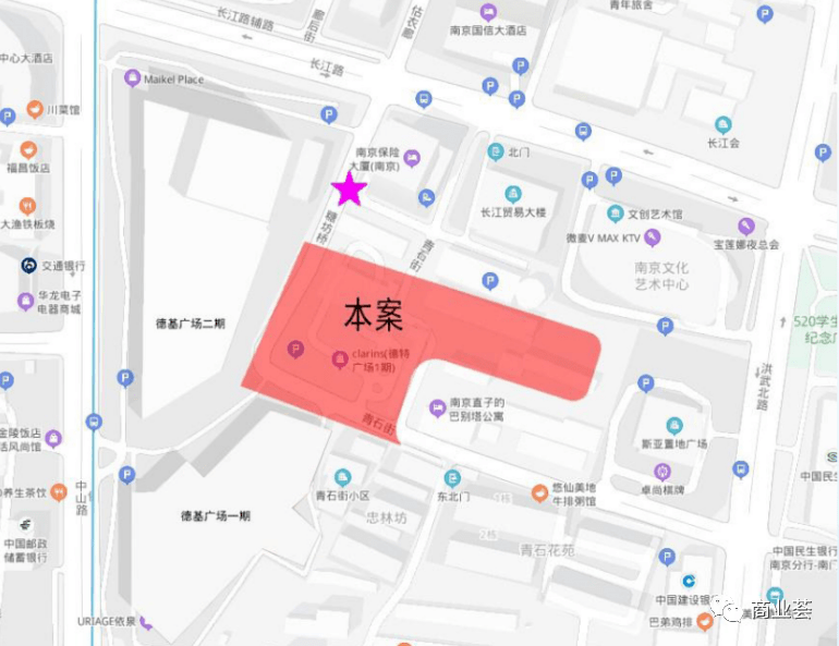 长控社区居委会最新发展规划