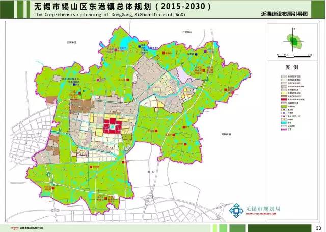 安镇未来蓝图，最新发展规划引领繁荣新篇章