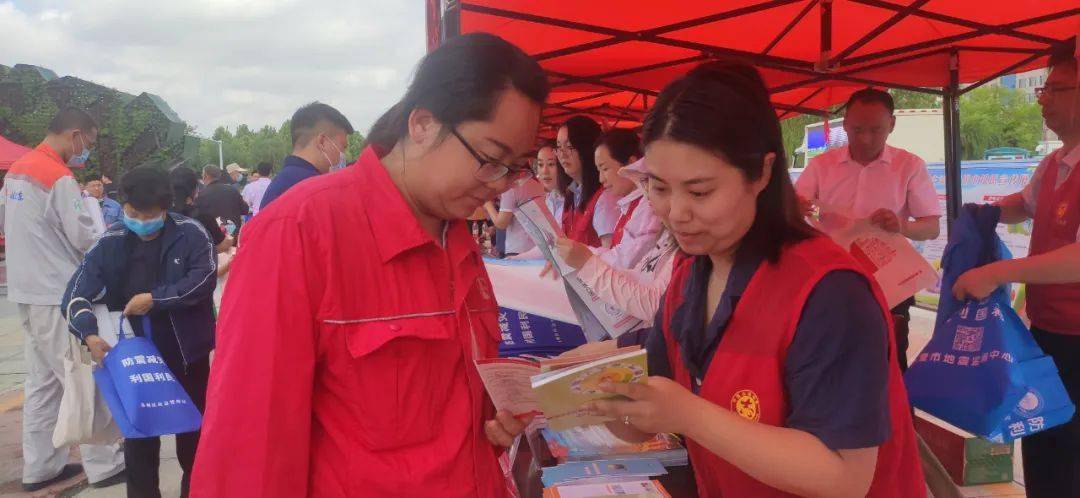 旅顺口区成人教育事业单位推动继续教育发展，助力人才建设新动向