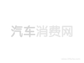 睿翼最新价格概览，市场趋势与购车指南