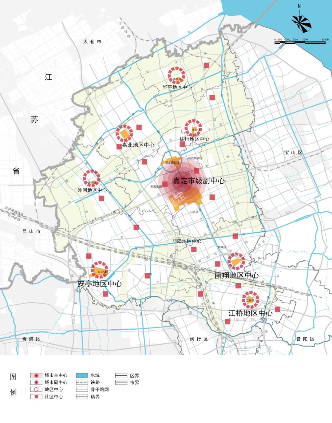 天鹅社区未来蓝图，塑造理想居住环境的发展规划