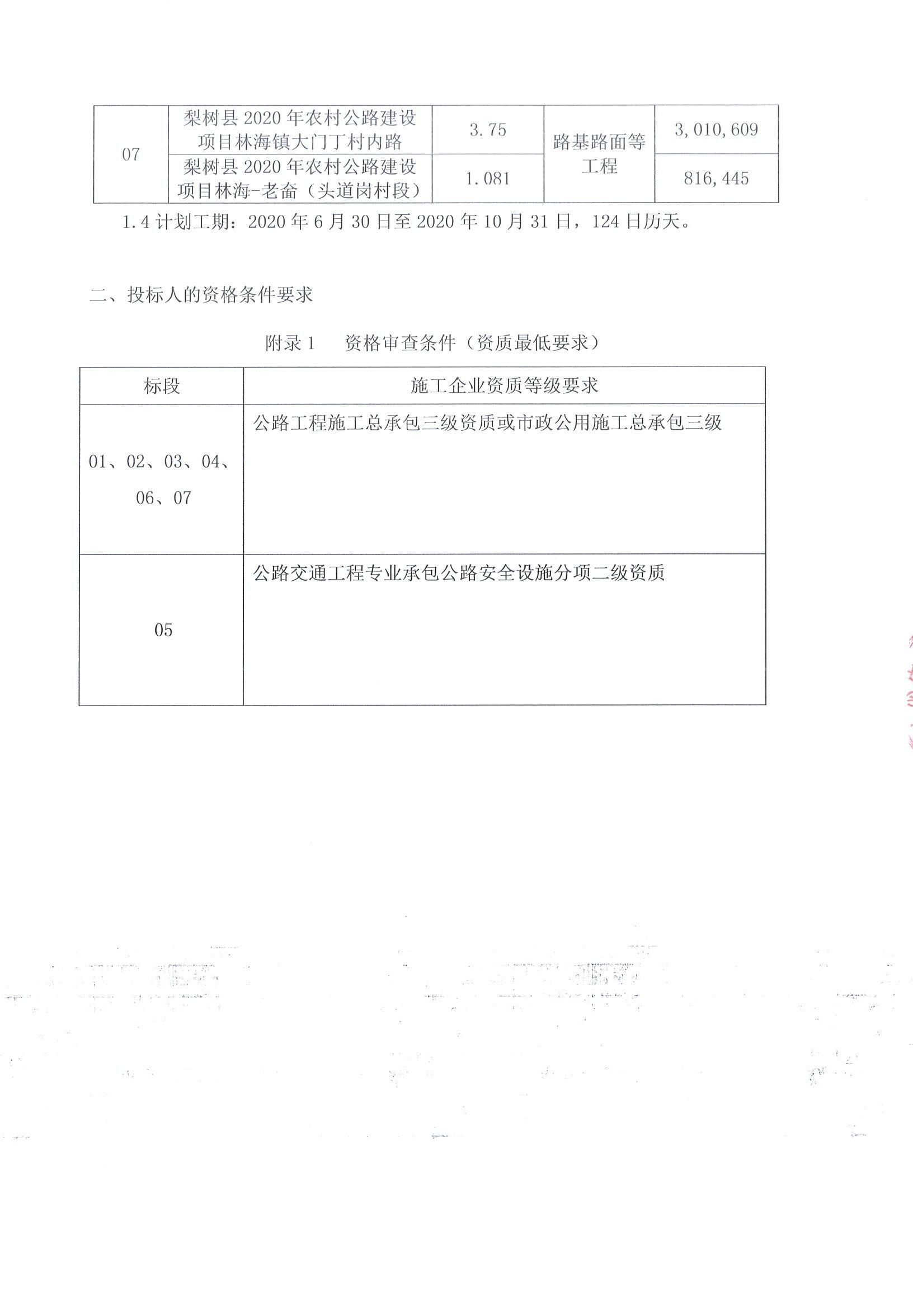 美兰区级公路维护监理事业单位发展规划概览