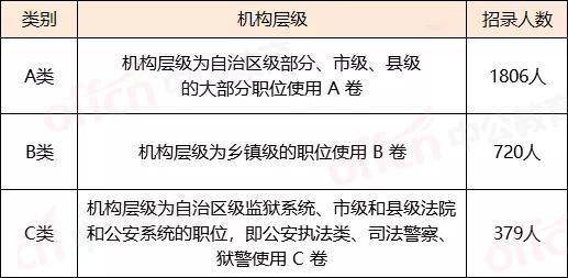 青崖沟村委会招聘公告发布，最新职位及要求汇总