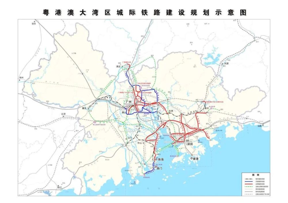 翠屏区交通运输局最新发展规划概览