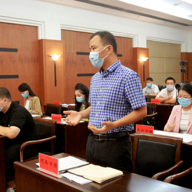 雁塔区康复事业单位推动服务升级，助力健康城市建设最新动态