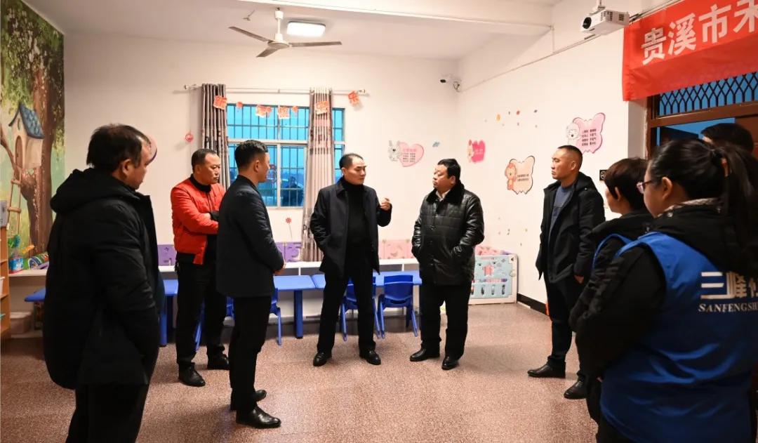 彭泽县民政局最新项目，推动社会救助与福利事业新发展