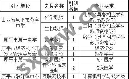 长岭县级托养福利事业单位最新发展规划探讨