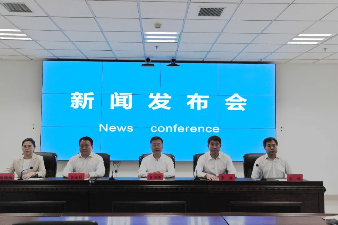 乌兰察布市房产管理局发布最新新闻动态