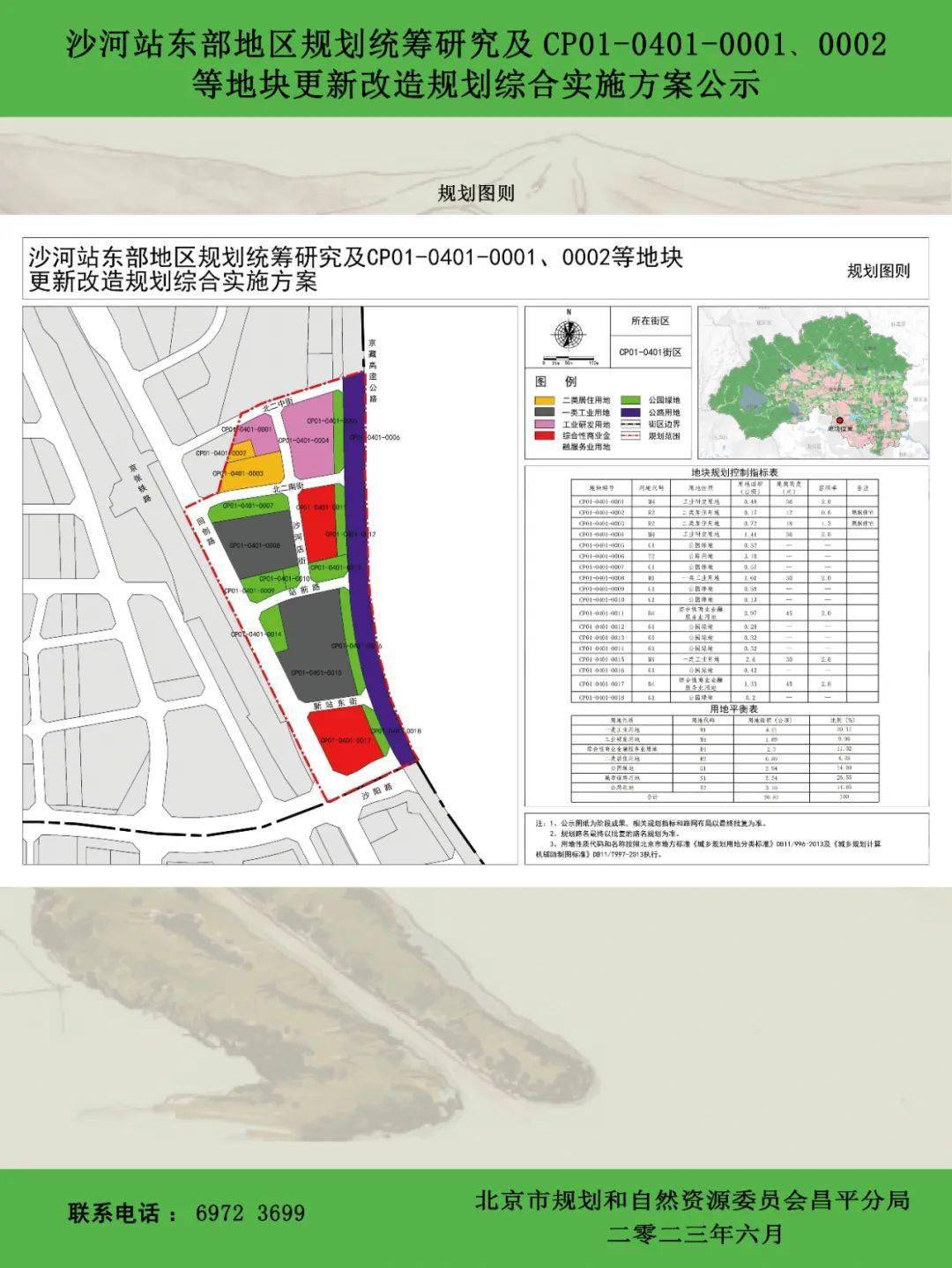 沙河口区自然资源和规划局最新项目概览，细节揭示未来发展蓝图