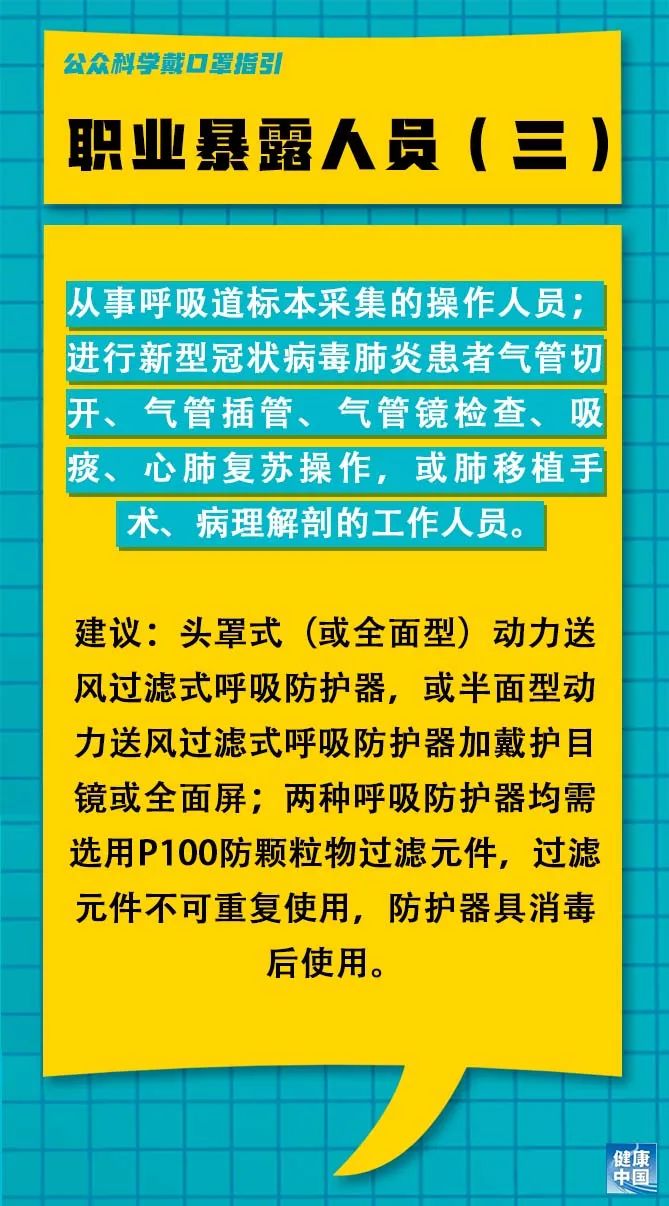 户木乡最新招聘信息概览