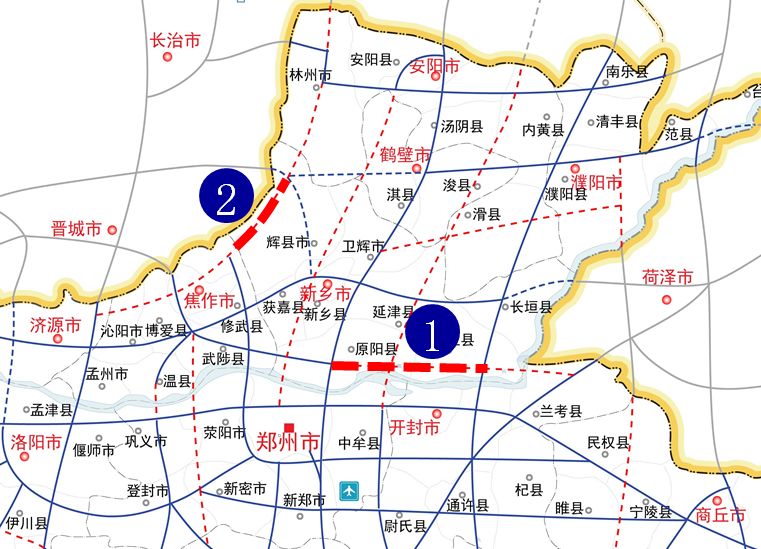 2025年1月13日 第4页