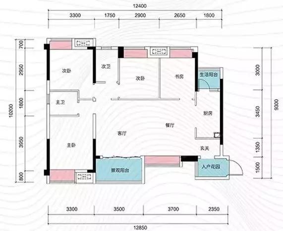 大渡口区初中最新项目，引领教育革新，塑造未来之光