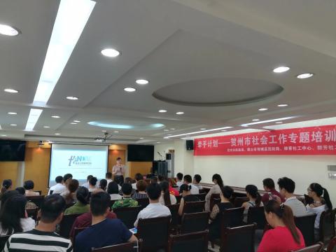 武宣县民政局最新发展规划，构建和谐社会，服务民生福祉