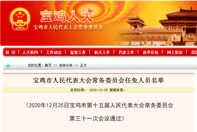 沁阳市教育局最新人事任命，重塑教育格局，引领未来之光