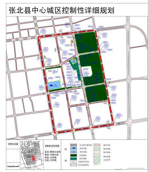 2025年1月15日