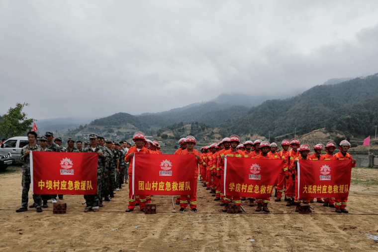 三坝纳西族乡交通新篇章，迈向现代化交通发展之路